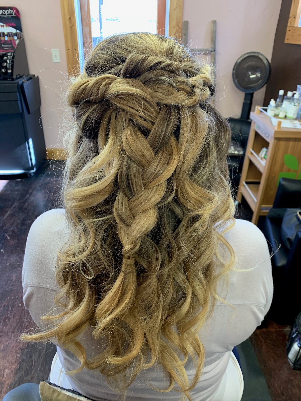 GLAM5280: Google Places image 4