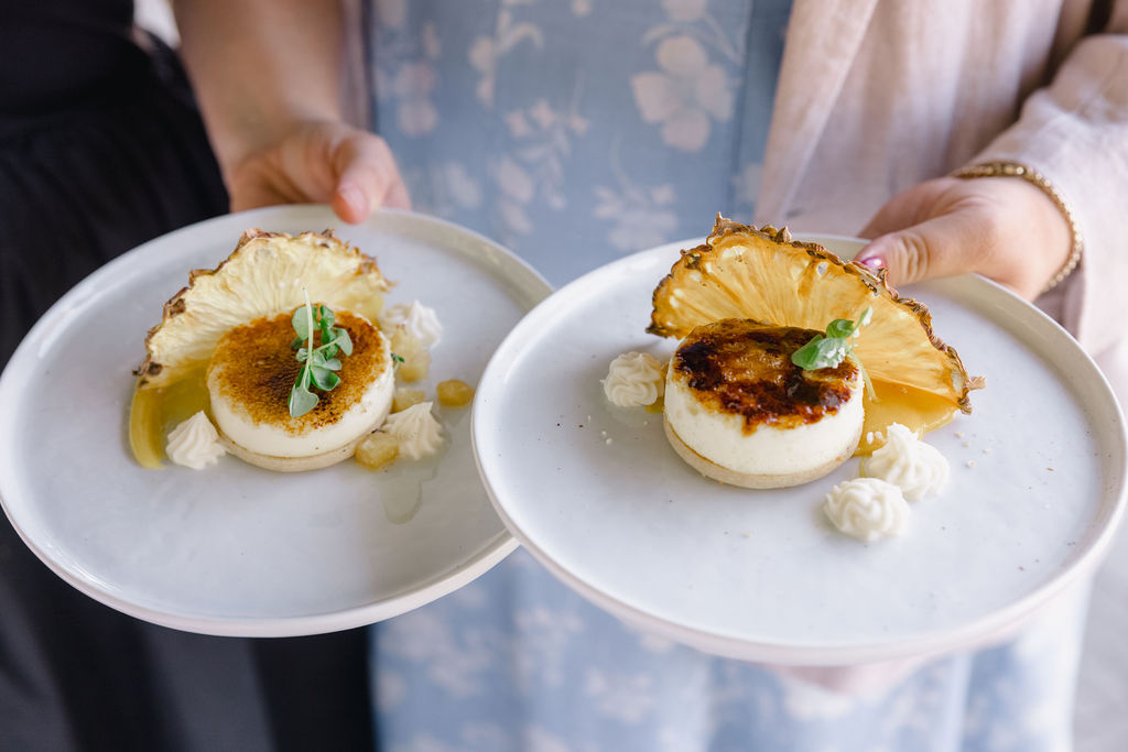 Coast Catering: Google Places image 3