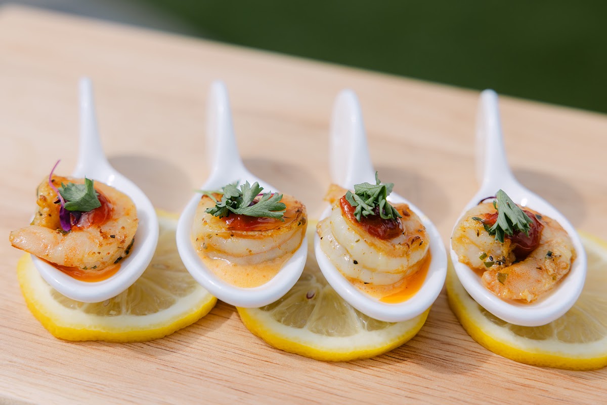 Coast Catering: Google Places image 5