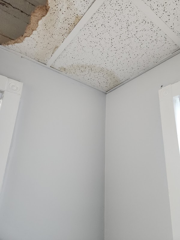 Stormtrooper Roofing photo 5