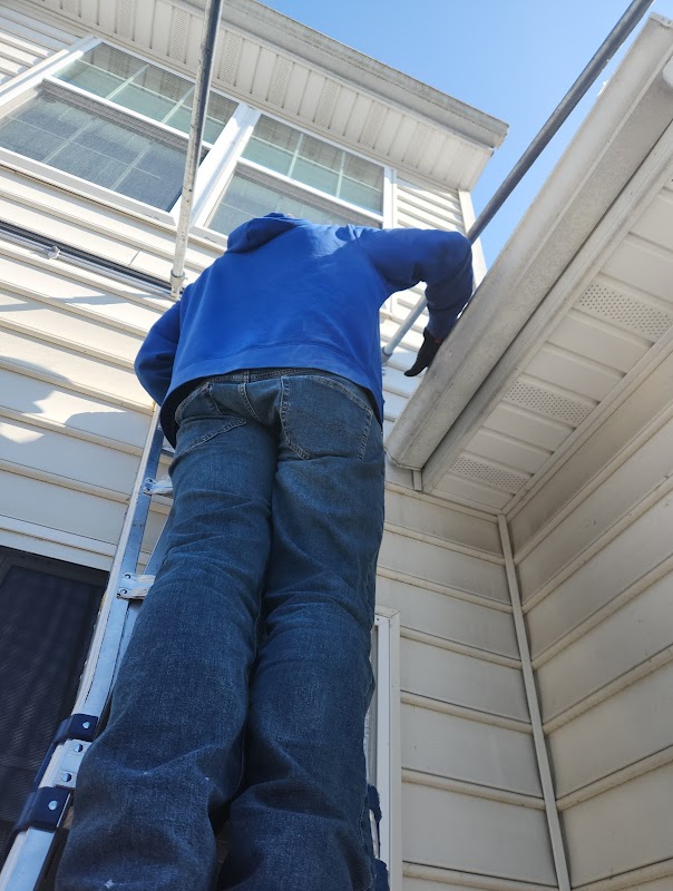 Stormtrooper Roofing photo 2