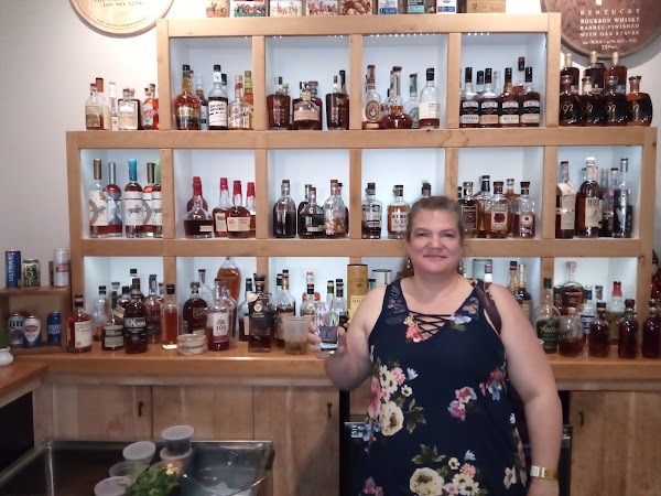 Photo by Summer Smith