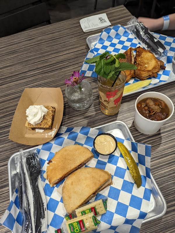 Photo by 彥萱Ann (Ann)