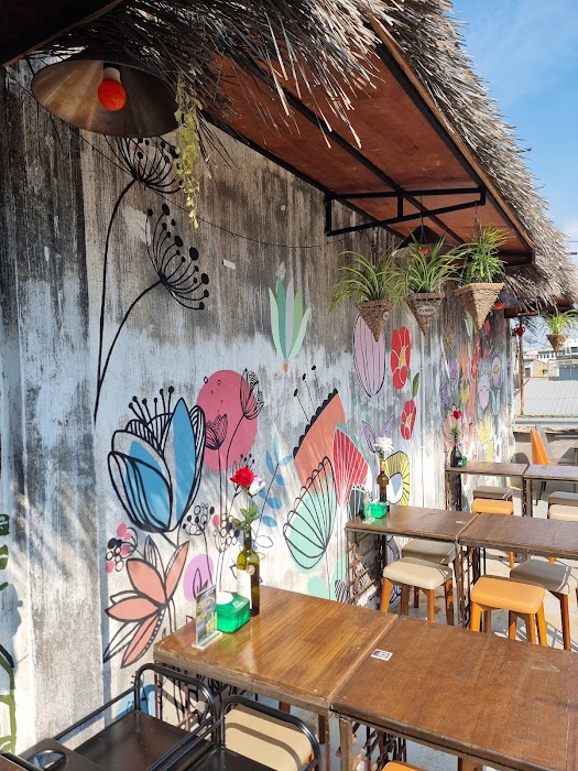 Leelabar fotoğraf 1