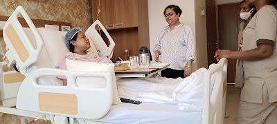 Summit IVF and Women Wellness Clinic - Image 2