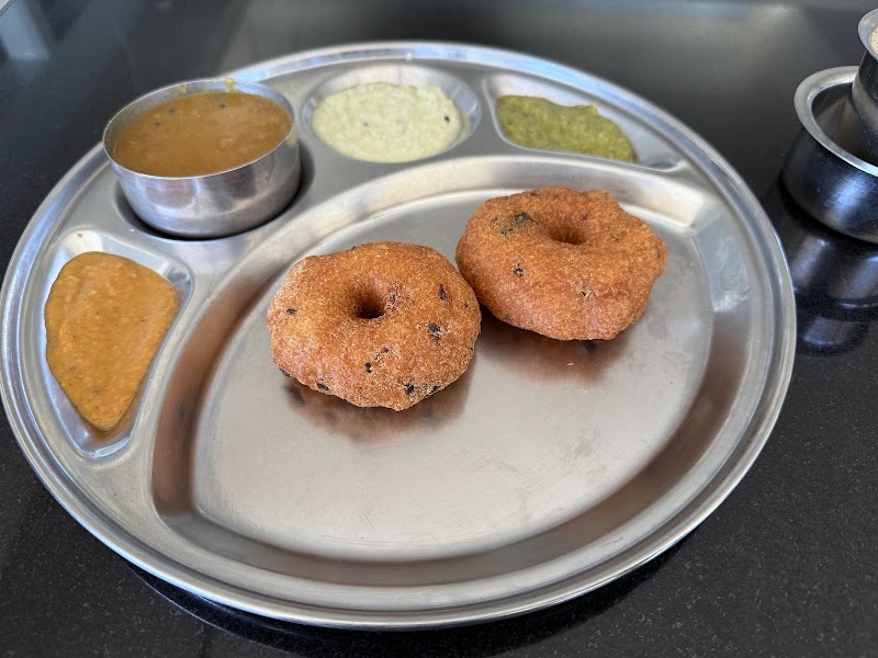 Madras Café photo 2
