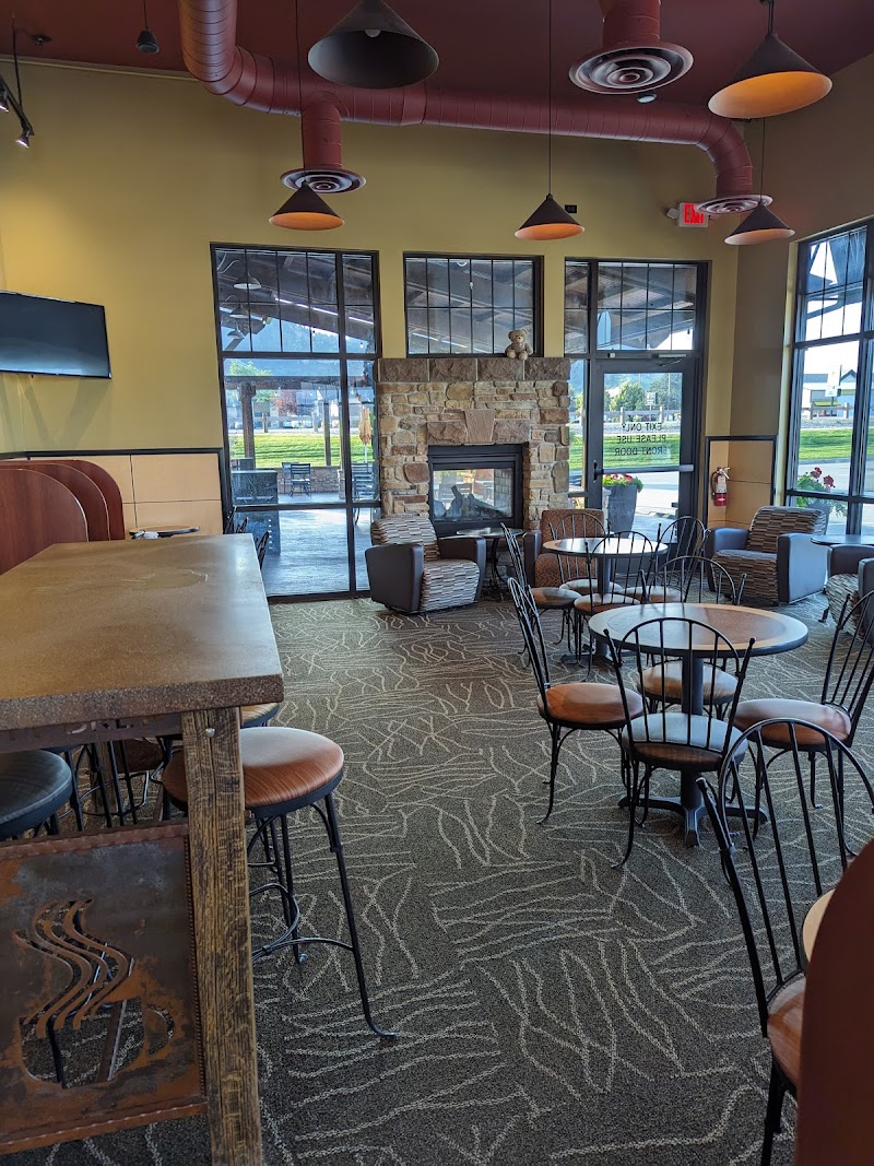 City Brew Coffee photo 4