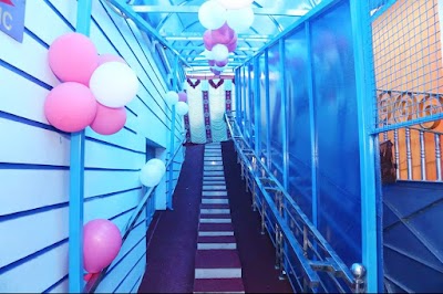 DSF Hospital (Sexology & Fertility) - Image 2