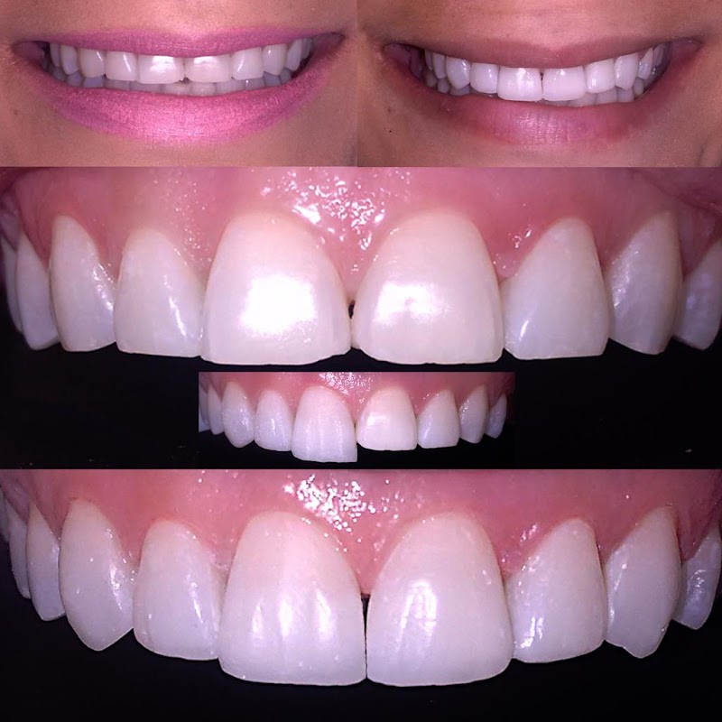 Saúde Oral clínica Odontológica - foto 4