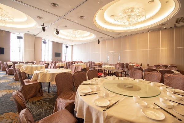 Hee Lai Ton Restaurant