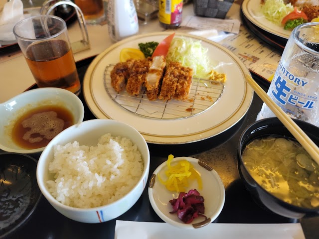 Ibaraki Royal Country Club - Photo 2
