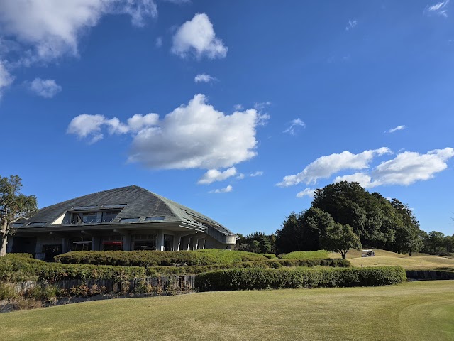 Ibaraki Royal Country Club - Photo 3