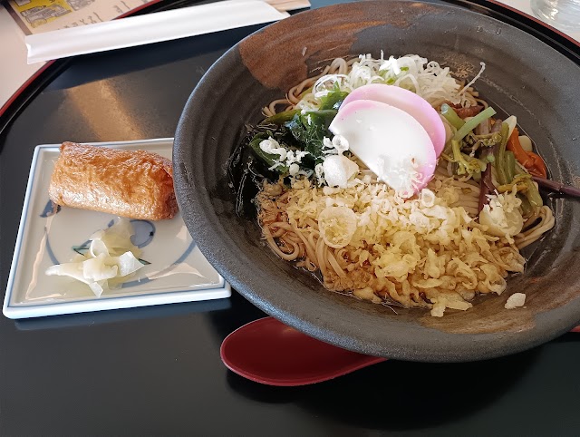 Ibaraki Royal Country Club - Photo 8