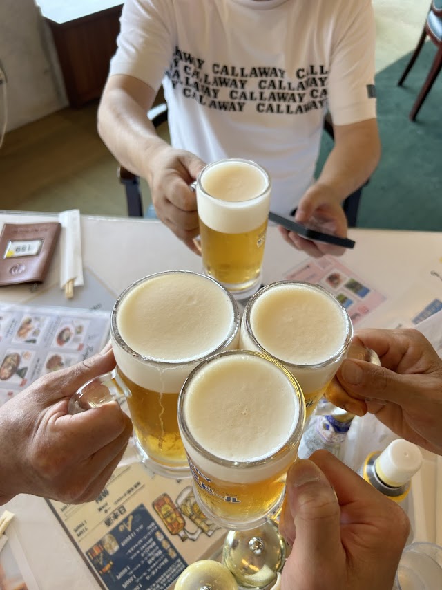 Ibaraki Royal Country Club - Photo 7