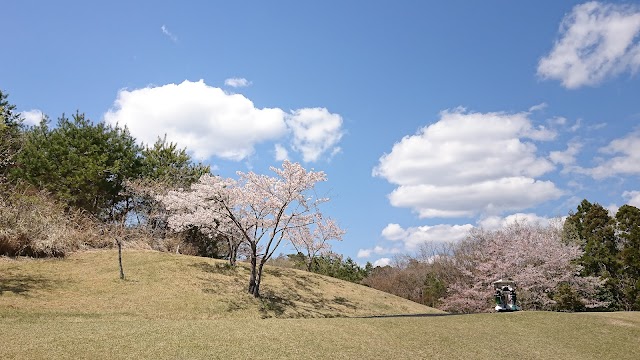 Ibaraki Royal Country Club - Photo 9