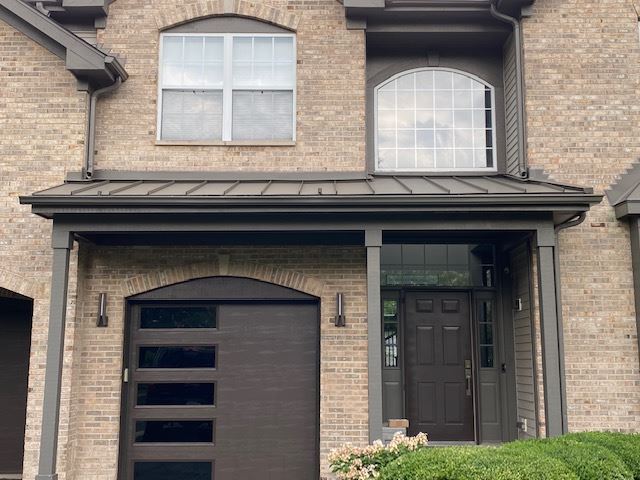 Metal Roofing Virginia Beach photo 4