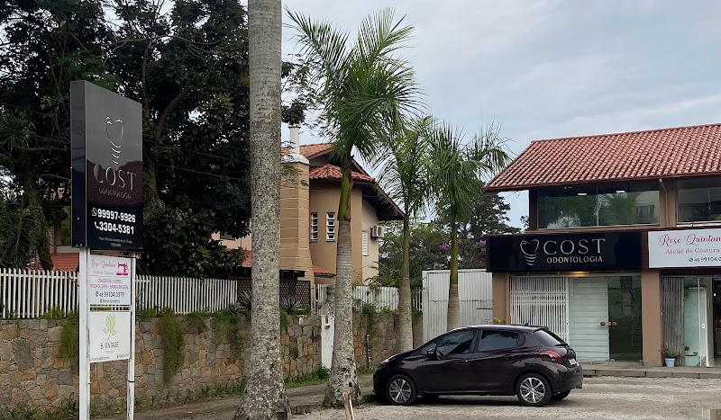 Clinica COST Odontologia - foto 2