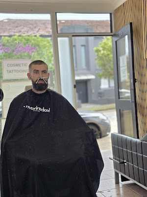 Kobenhavn Barber photo 2