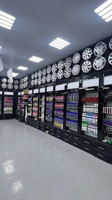 عز لزينة وتنجيد السيارات