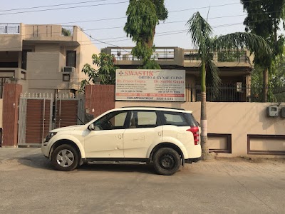 Dr. Surbhi Gupta - Image 2