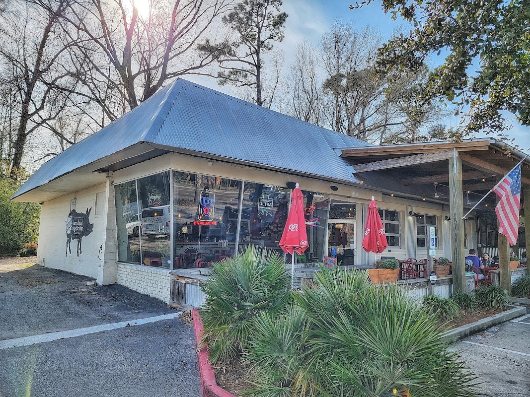 Swig & Swine photo 4