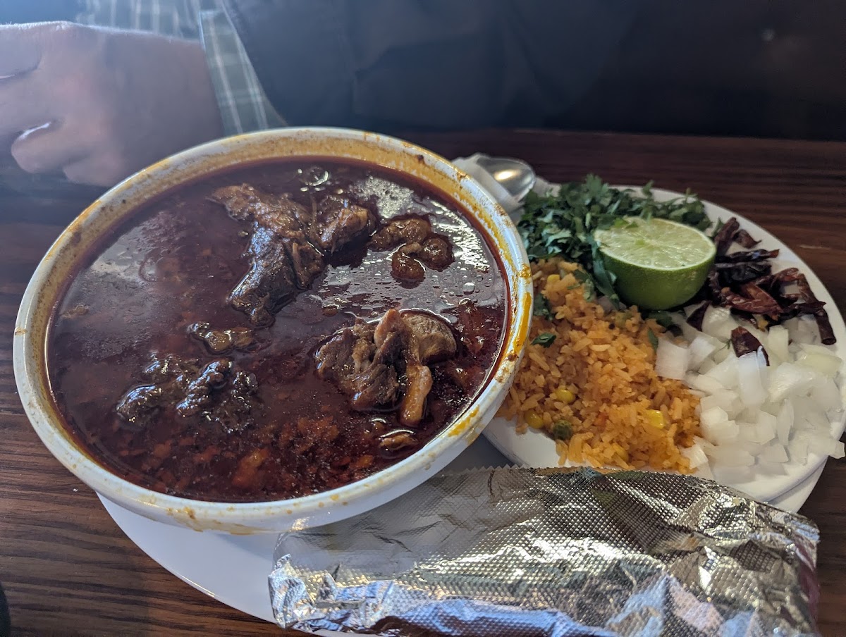 La Esquinita Market & Restaurant photo 4