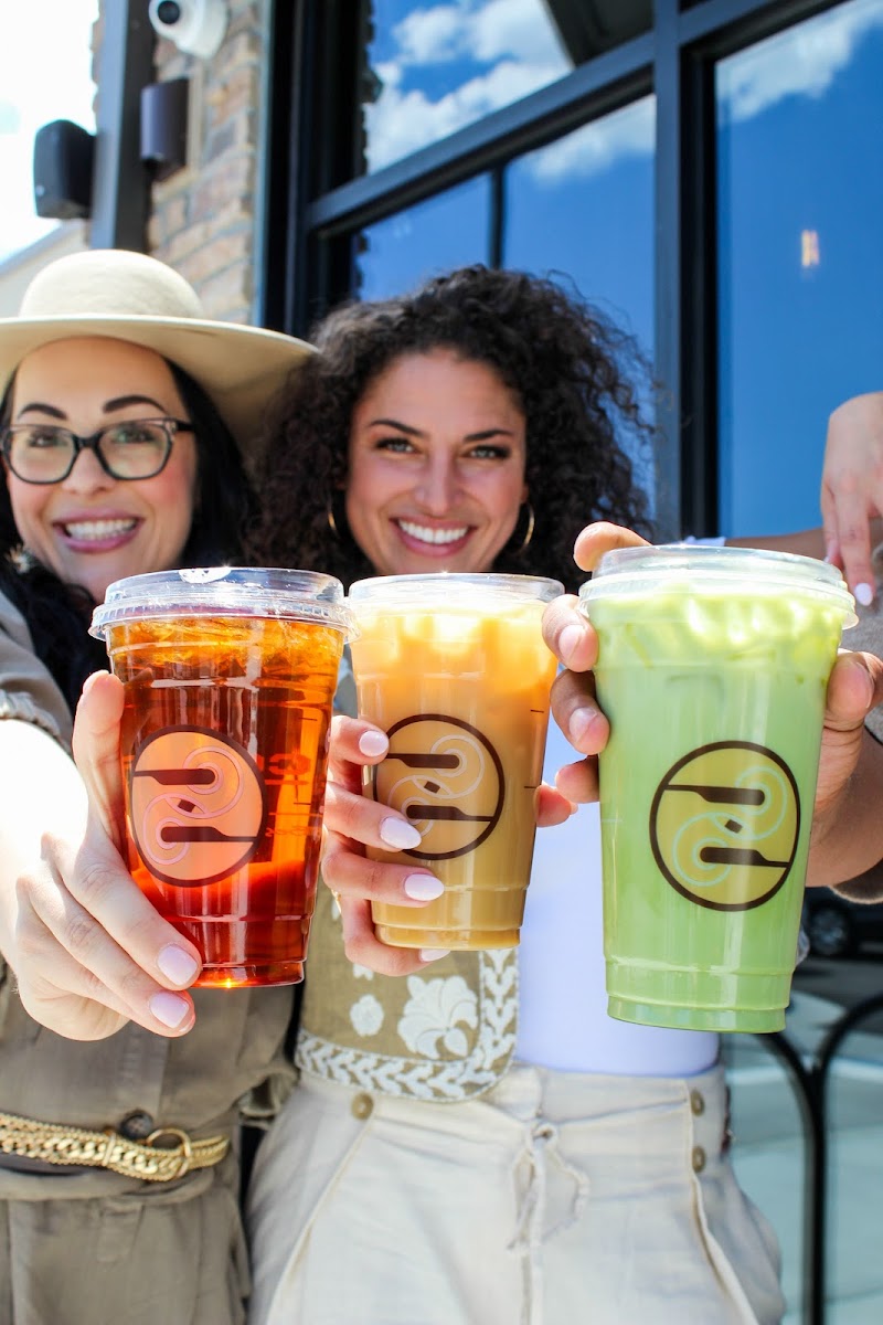 Ziggi's Coffee photo 2