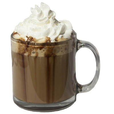 Black Hills Blend photo 2