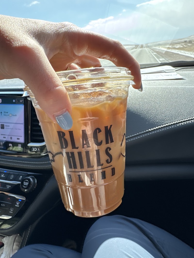 Black Hills Blend photo 3
