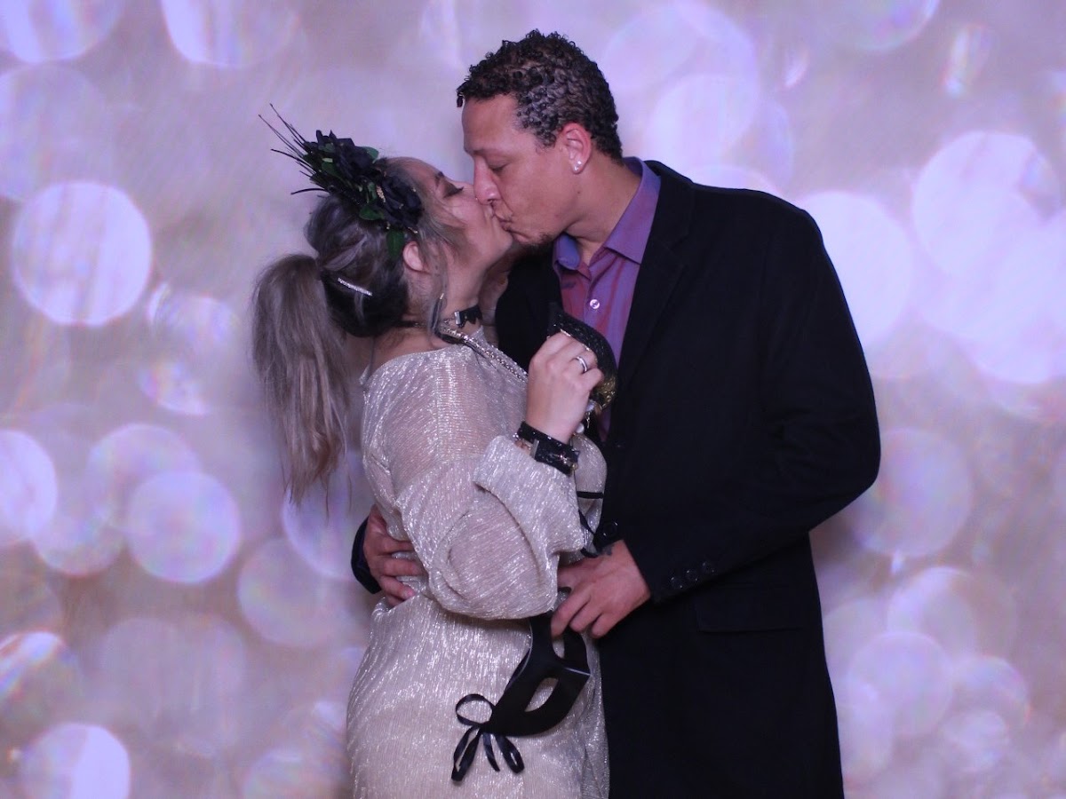 Prop and Drop Photo Booth: Google Places image 4