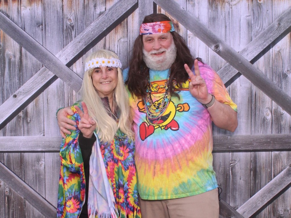 Prop and Drop Photo Booth: Google Places image 5