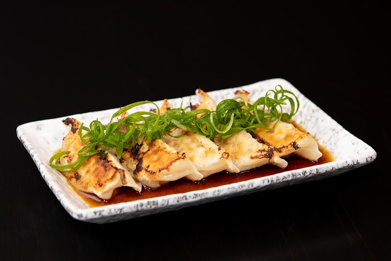 Shizen sushi & more photo 2