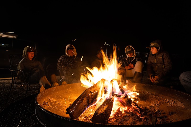 Stouts Mountain Ranch - Photo 2