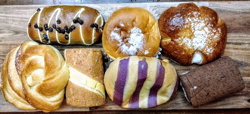 85°C Bakery Cafe - Lynnwood photo 2