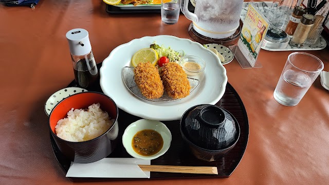 Kaga Country Club - Photo 5