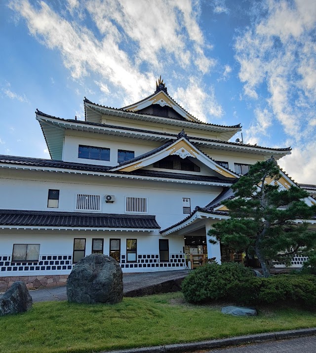 Kaga Country Club - Photo 2
