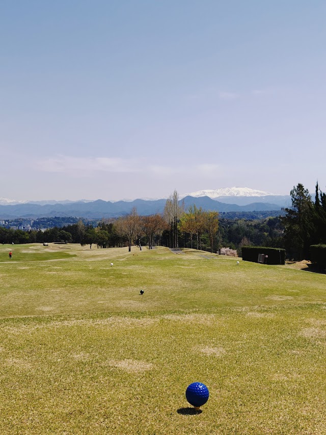 Kaga Country Club - Photo 3
