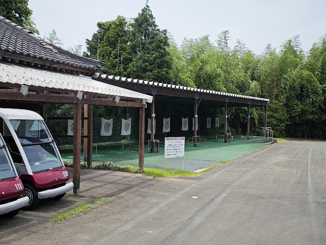 Kaga Country Club - Photo 6