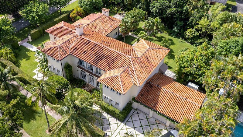 Istueta Roofing photo 3