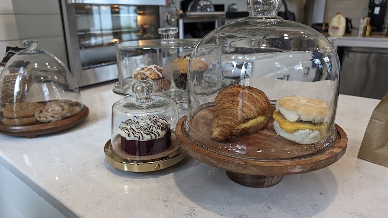 Mary Lou's Table photo 2