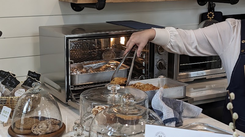 Mary Lou's Table photo 1