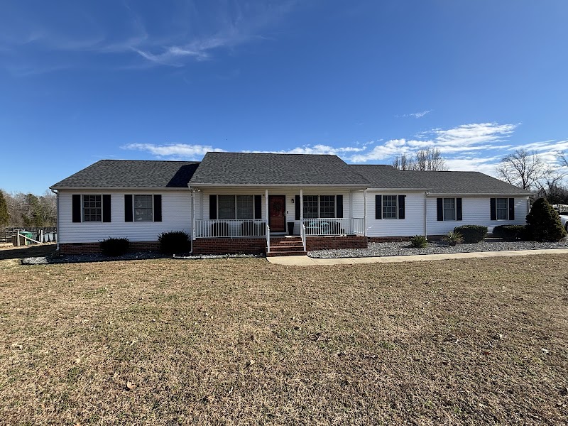 DeShazo and Son Roofing photo 2