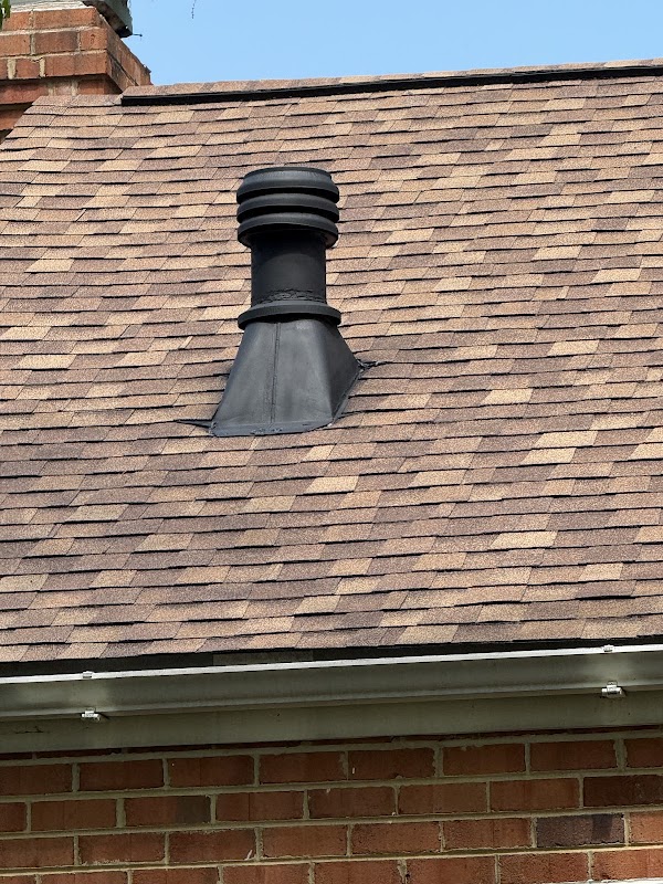 DeShazo and Son Roofing photo 5