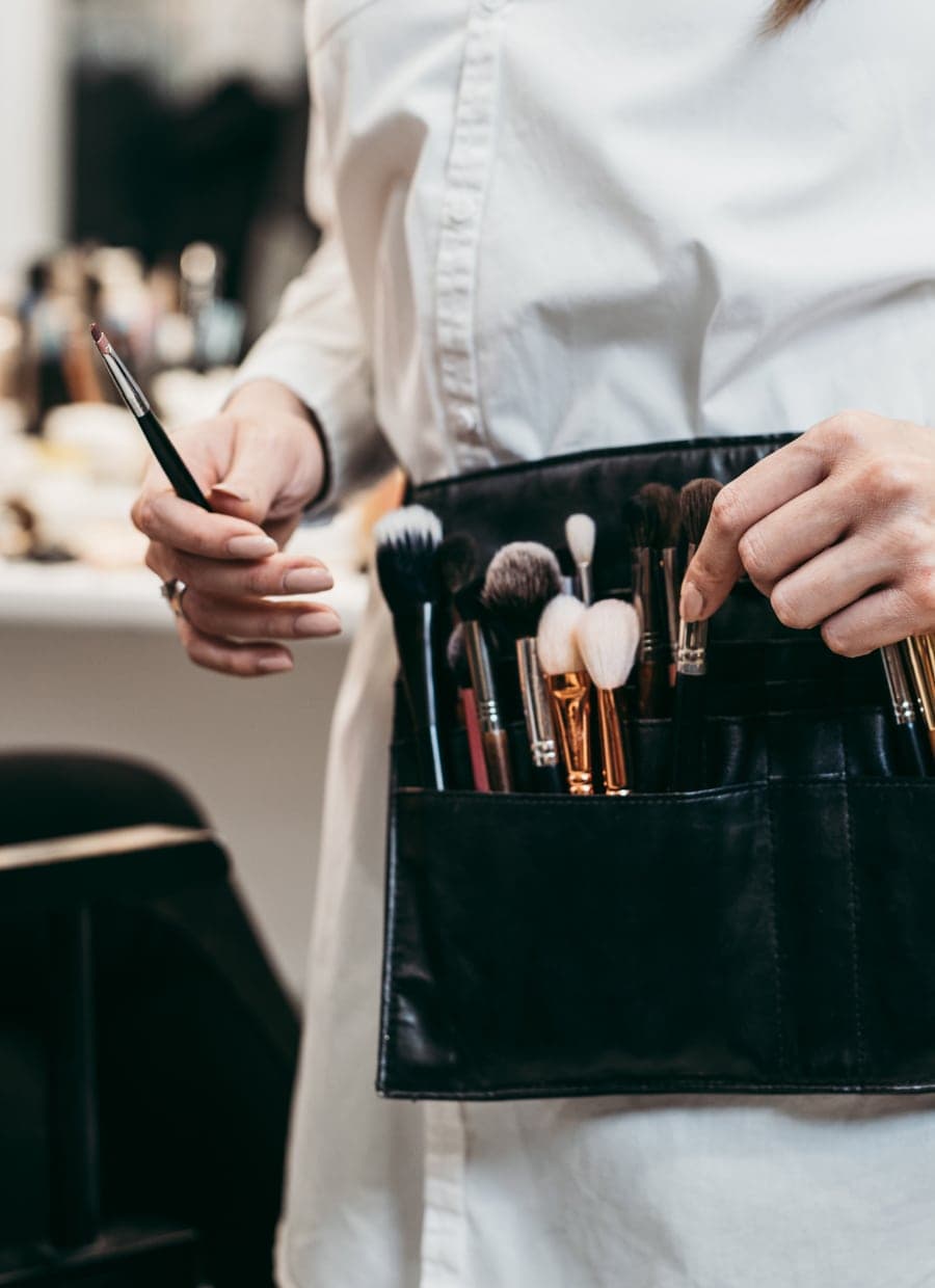 makeupwfabi: Google Places image 3
