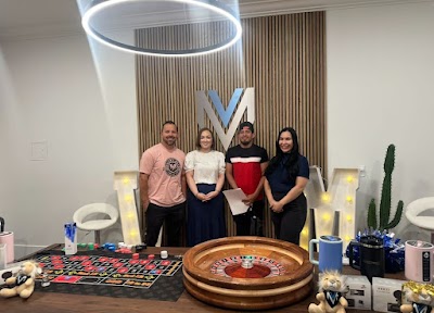 Valiente Mott Injury Attorneys - Car accident lawyer in Las Vegas