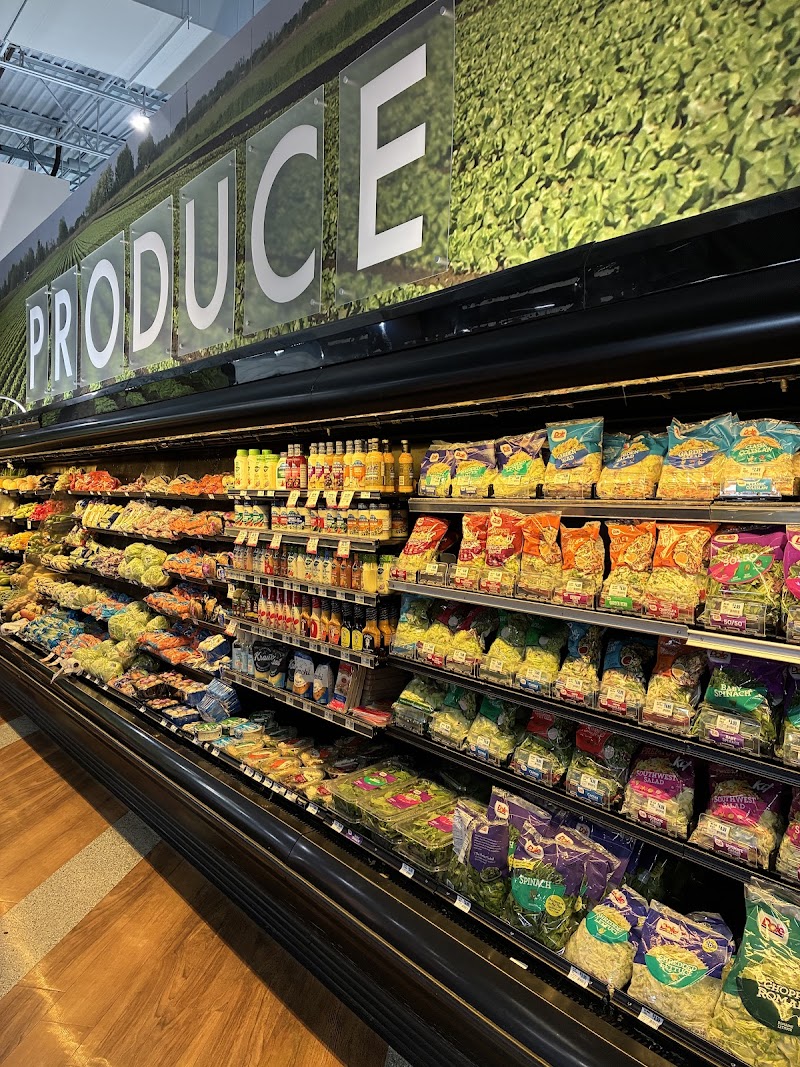 Price Cutter of Springfield - W. Republic Rd. photo 2