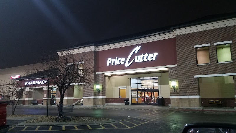Price Cutter of Springfield - W. Republic Rd. photo 1