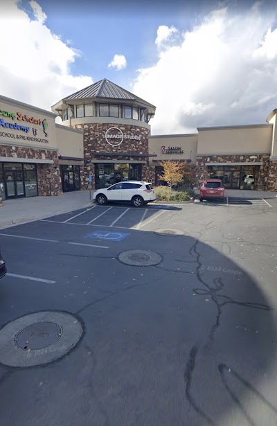 Optimal Performance Clinic (OPC Clinic) photo 1