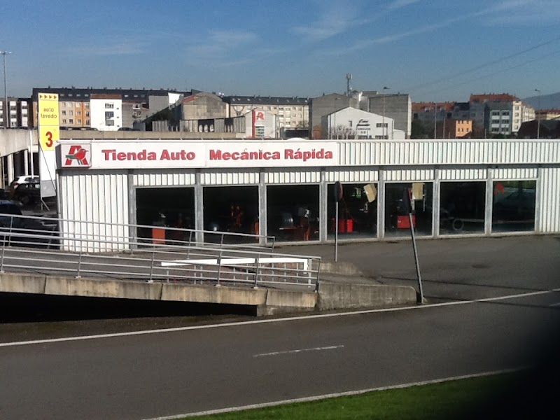 MORGANCAR FERROL photo 2