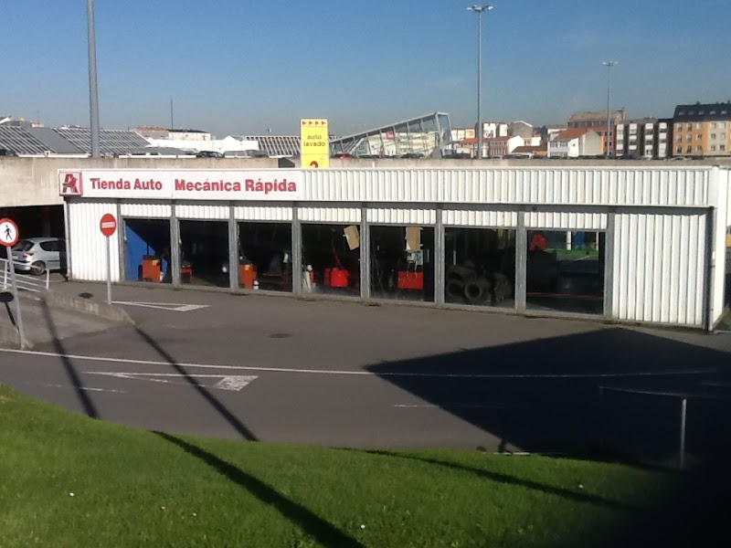 MORGANCAR FERROL photo 1